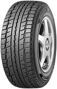 Dunlop Graspic DS-2 (155/80R13 79Q) - зображення 1