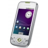 Samsung i5700 Galaxy Spica - зображення 1