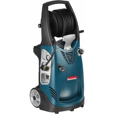 Makita HW131 - зображення 1