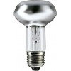 Philips Refl 60W E27 230V NR63 30D FR 1CT/30 (926000005918) - зображення 1