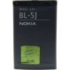 Nokia BL-5J (1320 mAh) - зображення 1