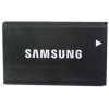 Samsung AB503442C (800 mAh) - зображення 1