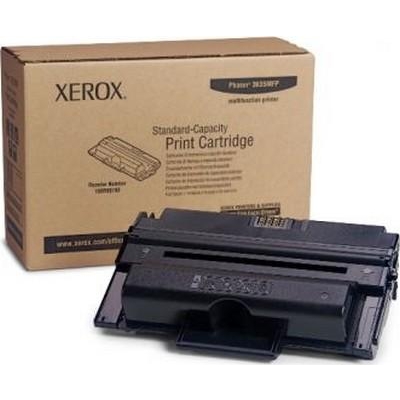 Xerox 108R00796 - зображення 1