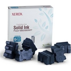 Xerox 108R00817