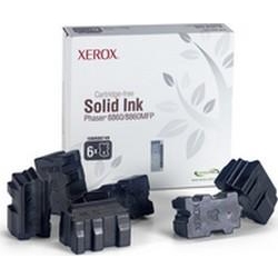 Xerox 108R00820 - зображення 1