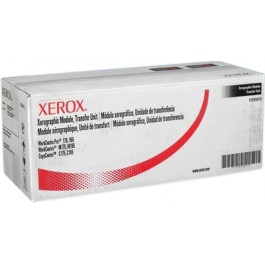 Xerox 113R00673