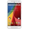 Motorola Moto G Dual sim (2nd. Gen) White - зображення 1