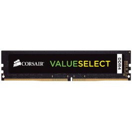 Corsair 8 GB DDR4 2133 MHz (CMV8GX4M1A2133C15)