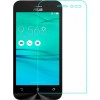 TOTO Hardness Tempered Glass 0.33mm 2.5D 9H HTC 10 EVO - зображення 1