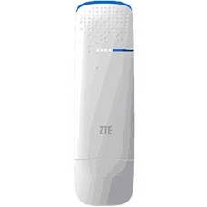   ZTE MF100