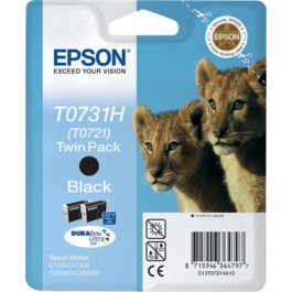 Epson C13T07214A10/C13T10414A10