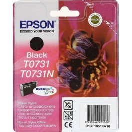 Epson C13T07314A/C13T10514A10