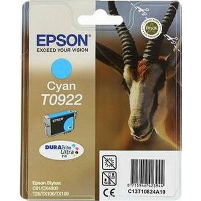 Epson C13T10824A10 - зображення 1