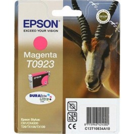 Epson C13T10834A10