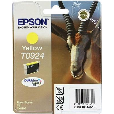Epson C13T10844A10 - зображення 1