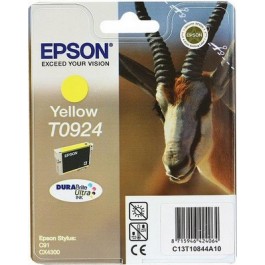   Epson C13T10844A10