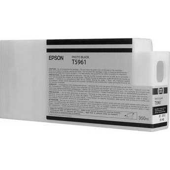 Epson C13T596100 - зображення 1