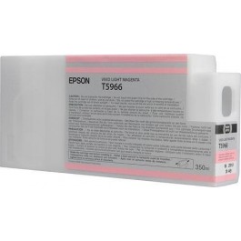 Epson C13T596600