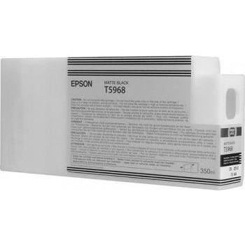 Epson C13T596800 - зображення 1