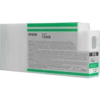 Epson C13T596B00 - зображення 1