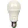 Светкомплект LED A60 E27 A 12W 4500K (000001335) - зображення 1