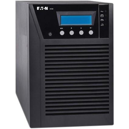 Eaton 9130 1500VA - зображення 1