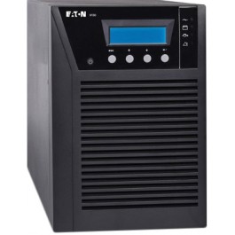   Eaton 9130 2000VA