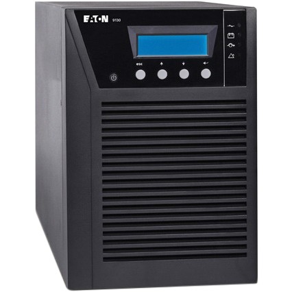 Eaton 9130 3000VA (103006437-6591) - зображення 1