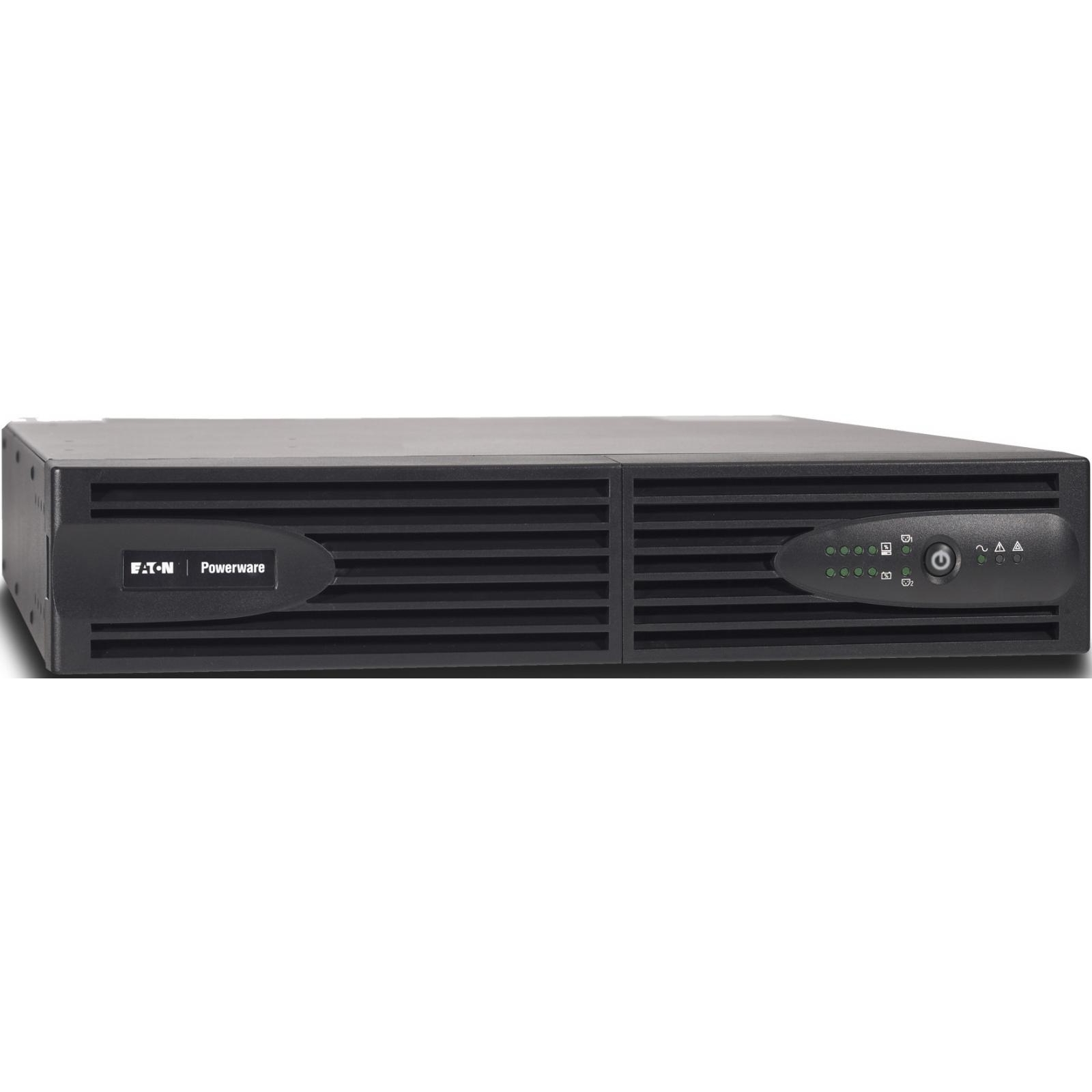 Eaton PowerWare 5130 1750VA - зображення 1