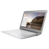 HP Chromebook 14-ak013dx (N9E35UA) - зображення 2