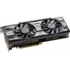 Відеокарта EVGA GeForce GTX 1070 SC GAMING ACX 3.0 Black Edition (08G-P4-5173-KR)