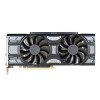 EVGA GeForce GTX 1070 SC GAMING ACX 3.0 Black Edition (08G-P4-5173-KR) - зображення 2