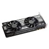 EVGA GeForce GTX 1070 SC GAMING ACX 3.0 Black Edition (08G-P4-5173-KR) - зображення 3