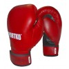 Sportko Боксерские перчатки кожвинил 7 oz (ПД2-7-OZ) - зображення 1