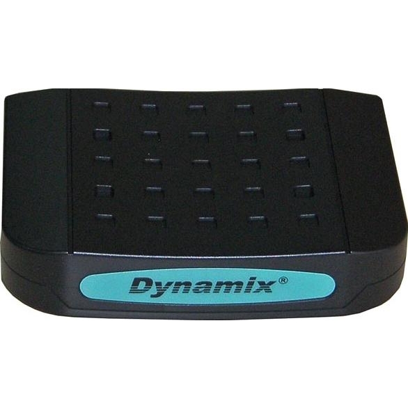 Dynamix HP-52/S - зображення 1
