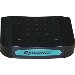 Dynamix HP-52/S