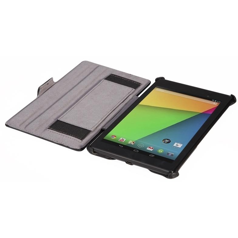 AIRON Premium для Google Nexus 7 (2013) 6946795830139 - зображення 1
