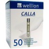 Wellion Calla Light 50 шт - зображення 1