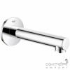 GROHE Concetto 13280001 - зображення 1