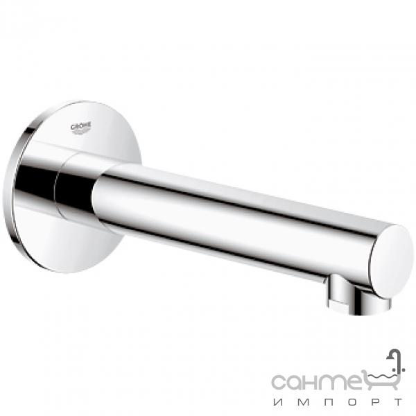 GROHE Concetto 13280001 - зображення 1