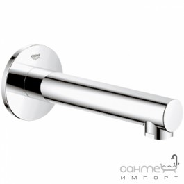 GROHE Concetto 13280001