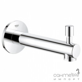 GROHE Concetto 13281001