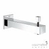 GROHE Eurocube 13304000 - зображення 1