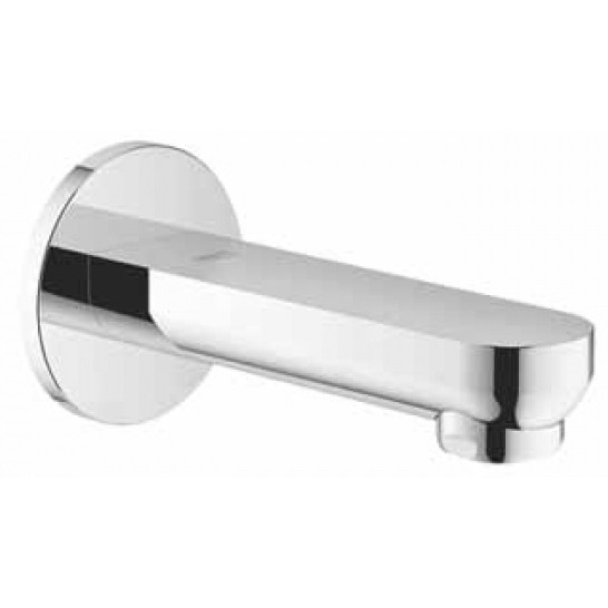 GROHE Eurosmart Cosmopolitan 13261000 - зображення 1