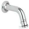 GROHE Universal 20205000 - зображення 1