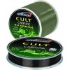 Climax Cult Carp-Line (0.34mm 970m 9.0kg) - зображення 1