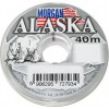 Леска Dragon Alaska Morgan (0.20mm 40m 5.90kg)