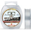 Trabucco T-Force Winter Ice (0.084mm 50m 0.86kg) - зображення 1