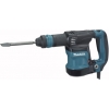 Makita HK1820 - зображення 2