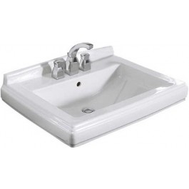   Villeroy&Boch Hommage 710165R2